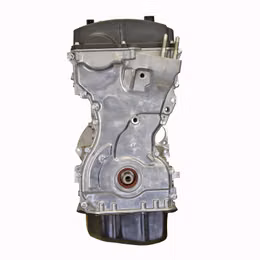 VRE-271J, VEGE Remanufactured Long Block Crate Engines for 2013-2016 SANTA FE SPORT, 2014-2015 SPORTAGE - 271J في الإمارات, دبي. Condition - new. Price 25,670 AED. Photo, seller contacts | AUTO.AE