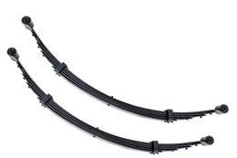 ROU-8100KIT, Rough Country Leaf Spring Kits 8100KIT in UAE, Dubai. Condition - new. Price 1,580 AED. Photo, seller contacts | AUTO.AE