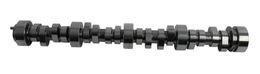 BTC-BTRLS1STAGE4, BTR V2 Series Camshafts BTR-LS1STAGE4 в ОАЭ, Дубай. Состояние - новое. Цена 1 960 AED. Фото, контакты продавца | AUTO.AE