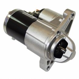 MOF-SA1024, Motorcraft Starters CK4Z11002A in UAE, Dubai. Condition - new. Price 890 AED. Photo, seller contacts | AUTO.AE