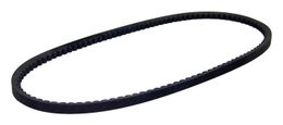 CWA-JY015332, Crown Automotive Accessory Drive Belts for 1991-1994 CHEROKEE - JY015332 in UAE, Dubai. Condition - new. Price 80 AED. Photo, seller contacts | AUTO.AE