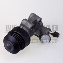 LUK-LSC421, LuK Clutch Slave Cylinders for 2004-2013 3, 2006-2015 5 - 5120196770 في الإمارات, دبي. Condition - new. Price 650 AED. Photo, seller contacts | AUTO.AE