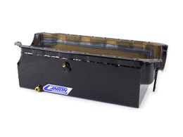 CTR-18-300, Canton Racing Marine Wet Sump Oil Pans 18-300 в ОАЭ, Дубай. Состояние - новое. Цена ⁦3 080 AED⁩. Фото, контакты продавца | AUTO.AE