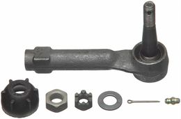 MOG-ES3453, Moog Replacement Tie Rod Ends ES3453 in UAE, Dubai. Condition - new. Price 220 AED. Photo, seller contacts | AUTO.AE
