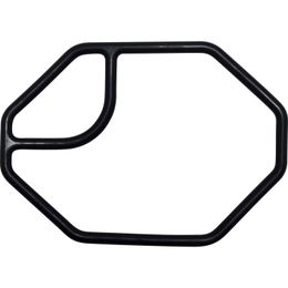 UAC-GA3106BN-10C, Universal Air Conditioner Inc. Air Conditioning Replacement O-Rings and Seals GA 3106BN-10C في الإمارات, دبي. Condition - new. Price ⁦70 AED⁩. Photo, seller contacts | AUTO.AE