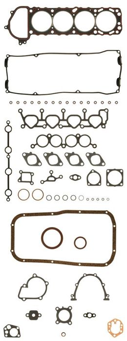 AJU-50133300, Ajusa Engine Gasket Sets for 1991-1994 240SX - 50133300 in UAE, Dubai. Condition - new. Price 690 AED. Photo, seller contacts | AUTO.AE