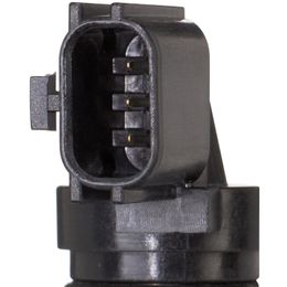 SGT-S10186, Spectra Premium Camshaft Position Sensors for 2002-2004 PATHFINDER - S10186 в ОАЭ, Дубай. Состояние - новое. Цена 240 AED. Фото, контакты продавца | AUTO.AE
