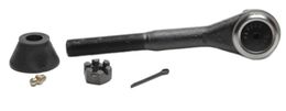 ADO-45A0310, ACDelco Gold Tie Rod Ends 19461424 في الإمارات, دبي. Condition - new. Price 220 AED. Photo, seller contacts | AUTO.AE