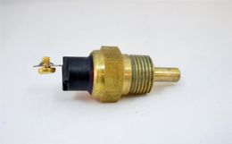 SWW-83311, Stewart Warner Performance Temperature Switches 83311 في الإمارات, دبي. Condition - new. Price 250 AED. Photo, seller contacts | AUTO.AE