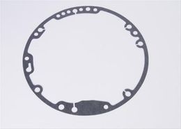 ADO-12337931, ACDelco GM Genuine Parts Automatic Transmission Oil Pump Gaskets and Seals 12337931 في الإمارات, دبي. Condition - new. Price 130 AED. Photo, seller contacts | AUTO.AE