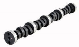 EGN-ECK668, Enginetech Cam and Lifter Kits ECK668 в ОАЭ, Дубай. Состояние - новое. Цена 910 AED. Фото, контакты продавца | AUTO.AE