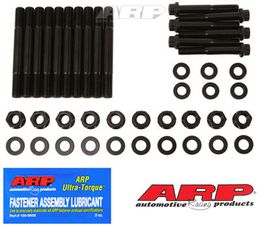 154-5605, ARP 154-5605 Main Stud Kit for SB FORD SVO 302 4-bolt في الإمارات, دبي. Condition - new. Price 530 AED. Photo, seller contacts | AUTO.AE