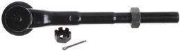 ADO-45A0687, ACDelco Gold Tie Rod Ends 19462980 في الإمارات, دبي. Condition - new. Price 250 AED. Photo, seller contacts | AUTO.AE