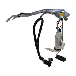 GMB-530-6110, GMB Electric In-Tank Fuel Pumps 530-6110 في الإمارات, دبي. Condition - new. Price 510 AED. Photo, seller contacts | AUTO.AE