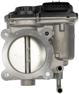RNB-977-211, Dorman - Throttle Bodies for 2015-2017 NX200T, 2018-2020 NX300 - 977-211 في الإمارات, دبي. Condition - new. Price 1,660 AED. Photo, seller contacts | AUTO.AE