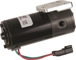 FSY-DRP04, FASS Fuel Systems Dodge Replacement Lift Pumps for 2003-2004 RAM 2500, RAM 3500 - DRP 04 في الإمارات, دبي. Condition - new. Price 1,910 AED. Photo, seller contacts | AUTO.AE