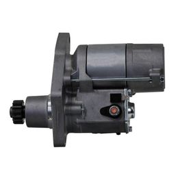 DNP-280-1009, Denso Remanufactured Starters for 2002-2005 FREELANDER - 280-1009 في الإمارات, دبي. Condition - new. Price 1,030 AED. Photo, seller contacts | AUTO.AE