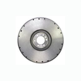 PFT-50-6531, Perfection OE Replacement 168-Tooth Flywheel 50-6531 in UAE, Dubai. Condition - new. Price 580 AED. Photo, seller contacts | AUTO.AE