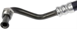 RNB-624-891, Dorman Automatic Transmission Cooler Lines for 2003-2009 RAM 2500, RAM 3500 - 624-891 في الإمارات, دبي. Condition - new. Price 390 AED. Photo, seller contacts | AUTO.AE
