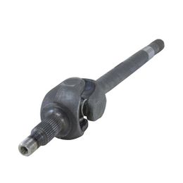 YGA-21031, Yukon Gear & Axle 1541H Alloy Axles for 2003-2006 WRANGLER - YA C5083667 в ОАЭ, Дубай. Состояние - новое. Цена 2 260 AED. Фото, контакты продавца | AUTO.AE