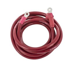 PWM-1-5012-130, Powermaster Charge Wires 1-5012-130 في الإمارات, دبي. Condition - new. Price ⁦720 AED⁩. Photo, seller contacts | AUTO.AE