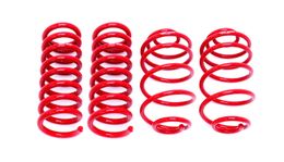 BMR-SP031R, BMR Lowering Springs SP031R في الإمارات, دبي. Condition - new. Price 1,200 AED. Photo, seller contacts | AUTO.AE