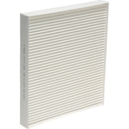 UAC-FI1407C, Universal Air Conditioner Inc. - Cabin Air Filter Elements for 2020-2025 PALISADE - FI 1407C في الإمارات, دبي. Condition - new. Price 50 AED. Photo, seller contacts | AUTO.AE