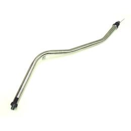 ATI-646490, ATI Trick Sticks Locking Transmission Dipsticks ATI646490 in UAE, Dubai. Condition - new. Price 260 AED. Photo, seller contacts | AUTO.AE