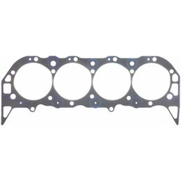 FEL-10171, Fel-Pro Performance Head Gaskets 1017-1 في الإمارات, دبي. Condition - new. Price 280 AED. Photo, seller contacts | AUTO.AE