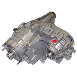 ZUD-RTC246G-1, Zumbrota Remanufactured Transfer Cases RTC246G-1 в ОАЭ, Дубай. Состояние - новое. Цена 7 390 AED. Фото, контакты продавца | AUTO.AE