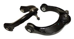 CWA-68046195K, Crown Automotive Control Arms for 2011-2015 DURANGO, GRAND CHEROKEE - 68046195K in UAE, Dubai. Condition - new. Price 700 AED. Photo, seller contacts | AUTO.AE