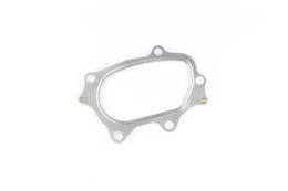 CGT-C5736-030, Cometic Turbocharger Gaskets C5736-030 في الإمارات, دبي. Condition - new. Price ⁦50 AED⁩. Photo, seller contacts | AUTO.AE