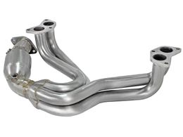 AFE-48-36005-1HC, aFe Twisted Steel Headers 48-36005-1HC في الإمارات, دبي. Condition - new. Price 5,510 AED. Photo, seller contacts | AUTO.AE