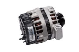 ADO-13597236, ACDelco Alternators for 2015-2016 COLORADO, CANYON, 2010-2012 CAMARO - 13597236 in UAE, Dubai. Condition - new. Price 2,120 AED. Photo, seller contacts | AUTO.AE