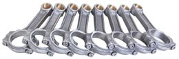 ESP-FSI5400FB, Eagle FSI I-Beam Connecting Rods FSI5400FB في الإمارات, دبي. Condition - new. Price ⁦2,160 AED⁩. Photo, seller contacts | AUTO.AE
