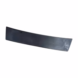 F6 090 39, NOVITEC F6 090 39 Roofspoiler, Visible Carbon for FERRARI SF90 Stradale 2019- in UAE, Dubai. Condition - new. Price 11,240 AED. Photo, seller contacts | AUTO.AE