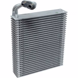 UAC-EV9409284PFC, Universal Air Conditioner Evaporator Cores for 2014-2018 MDX - EV 9409284PFC in UAE, Dubai. Condition - new. Price 340 AED. Photo, seller contacts | AUTO.AE