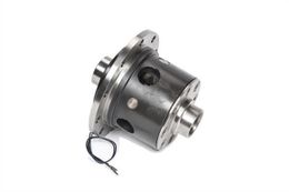 AUB-545021, Auburn Gear Select-A-Loc 35 Spline Differential Dana 44 545021 in UAE, Dubai. Condition - new. Price 6,270 AED. Photo, seller contacts | AUTO.AE
