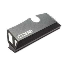 CBT-8F1600, COBB Tuning Ford Coolant Overflow Covers for 2017-2021 F-150 - 8F1600 in UAE, Dubai. Condition - new. Price 510 AED. Photo, seller contacts | AUTO.AE