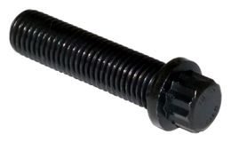 CWA-6036415AA, Crown Automotive Driveshaft Bolts 6036415AA в ОАЭ, Дубай. Состояние - новое. Цена 20 AED. Фото, контакты продавца | AUTO.AE
