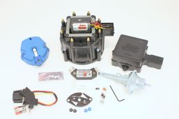 PNX-D78000, PerTronix Flame-Thrower Tuneup Kits D78000 in UAE, Dubai. Condition - new. Price 1,070 AED. Photo, seller contacts | AUTO.AE
