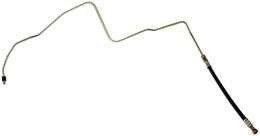 RNB-624-358, Dorman Automatic Transmission Cooler Lines for 1998-1999 DURANGO - 624-358 في الإمارات, دبي. Condition - new. Price 250 AED. Photo, seller contacts | AUTO.AE