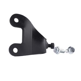 KAP-KAP57D, Kral Original Exhaust Manifold Bolt Repair Kits KAP57D in UAE, Dubai. Condition - new. Price 200 AED. Photo, seller contacts | AUTO.AE