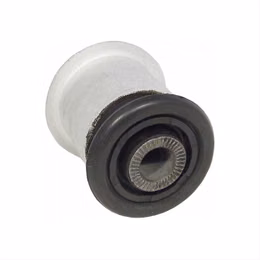 DFP-TD855W, Delphi Control Arm Bushings TD855W in UAE, Dubai. Condition - new. Price 90 AED. Photo, seller contacts | AUTO.AE