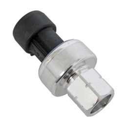 ADO-15-51343, ACDelco GM Genuine Parts Air Conditioning Replacement Parts 13587668 in UAE, Dubai. Condition - new. Price 250 AED. Photo, seller contacts | AUTO.AE