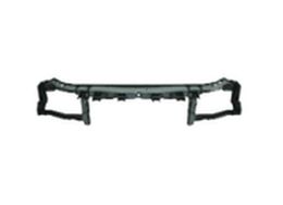 SHI-108A-49, Sherman Radiator Core Supports SHE108A-49 в ОАЭ, Дубай. Состояние - новое. Цена 600 AED. Фото, контакты продавца | AUTO.AE