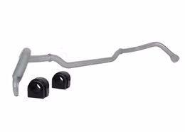 WHL-BMF74, Whiteline Sway Bars for 2011-2024 COOPER, 2011-2016 COOPER COUNTRYMAN - BMF74 in UAE, Dubai. Condition - new. Price 1,710 AED. Photo, seller contacts | AUTO.AE