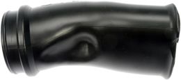 RNB-696-540, Dorman - Air Intake Tubes for 2006-2007 ACCORD - 696-540 in UAE, Dubai. Condition - new. Price 100 AED. Photo, seller contacts | AUTO.AE