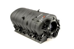 FST-146105B, FAST LSXRT Intake Manifolds 146105B في الإمارات, دبي. Condition - new. Price 6,450 AED. Photo, seller contacts | AUTO.AE
