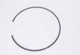 ADO-24248108, ACDelco Automatic Transmission Clutch Backing Plate Retainer Rings 24248108 in UAE, Dubai. Condition - new. Price 40 AED. Photo, seller contacts | AUTO.AE